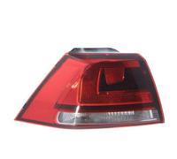 Luz trasera izquierda 045240 VALEO para VW GOLF VII GOLF VII Variant