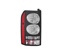 Luz trasera izquierda 045296 VALEO para LAND ROVER DISCOVERY IV
