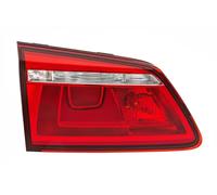 Faro trasero VALEO 045384