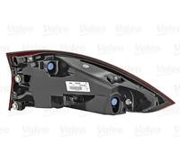 Luz trasera izquierda 045449 VALEO para PORSCHE CAYENNE
