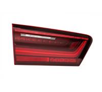 Luz trasera izquierda 047020 VALEO para AUDI A6 C7 Avant A6 Allroad C7