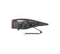 Luz trasera izquierda 047061 VALEO para INFINITI Q30 QX30