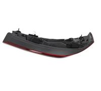 VALEO 047308 Piloto trasero