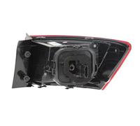 Luz trasera izquierda 048750 VALEO para SEAT CUPRA