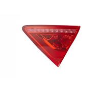 Luz trasera izquierda 1090005 ULO para AUDI A7 Sportback