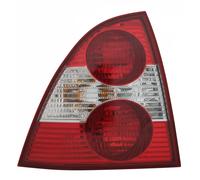 Luz trasera izquierda 11-0168-05-2 TYC para VW PASSAT B5.5