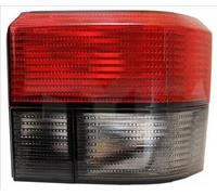 Luz trasera izquierda 11-0212-11-2 TYC para VW TRANSPORTER T4 Autobús