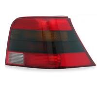 Luz trasera izquierda 11-0254-01-2 TYC para VW GOLF IV