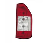 Luz trasera izquierda 11-0566-01-2 TYC para MERCEDES-BENZ SPRINTER 2-t Autobús