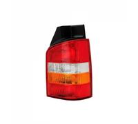 Luz trasera izquierda 11-0622-01-2 TYC para VW TRANSPORTER T5 Autobús
