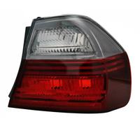 Luz trasera izquierda 11-0908-21-2 TYC para BMW 3
