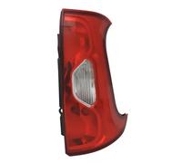 TYC Piloto posterior para FIAT: Panda (Ref: 11-12282-01-2)