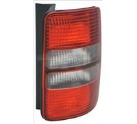 TYC Piloto posterior para VOLKSWAGEN: Caddy (Ref: 11-12564-21-2)