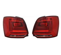 TYC Piloto posterior para Volkswagen Polo Ref. 11-12606-01-2