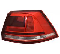 TYC Piloto posterior para VOLKSWAGEN: Golf (Ref: 11-12822-11-2)
