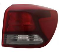TYC