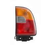 Faro trasero TYC 11-3320-05-2 izquierda