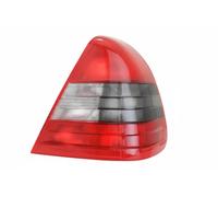 Luz trasera izquierda 11-5192-05-2 TYC para MERCEDES-BENZ CLASE C