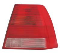 Faro trasero TYC 11-5948-11-2 izquierda