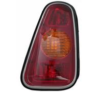 Luz trasera izquierda 11-5970-01-2 TYC para MINI MINI