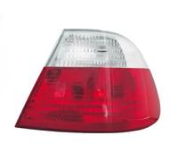 Luz trasera izquierda 11-5996-11-2 TYC para BMW 3 Coupé