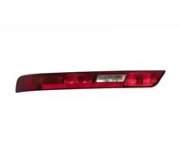Luz trasera izquierda 1133011 ULO para AUDI Q3