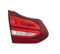 Hella 2TZ 354 875-131 Piloto posterior - LED - Parte interior - izquierda -