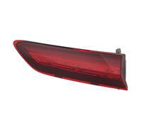 Luz Trasera Izquierda 12 V LED HELLA Expertise Compatible Con SKODA KAROQ