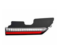 Luz Trasera Izquierda 12 V LED HELLA Luz-Experiencia Compatible Con VOLVO C40