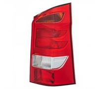 Luz Trasera Izquierda 12 V P21W HELLA Para Entre Otros MERCEDES-BENZ VITO