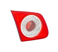 Luz Trasera Izquierda 12 V P21W Tecnología De Bombillas HELLA Para VW JETTA