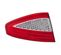 HELLA Piloto posterior para FORD: Mondeo (Ref: 9EL 176 575-011)