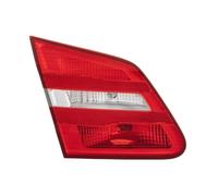 Luz Trasera Izquierda 12 V W16W HELLA Para MERCEDES-BENZ Clase B
