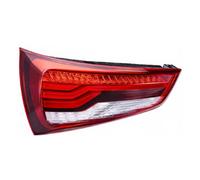 Luz Trasera Izquierda 12 V W16W LED HELLA Compatible Con, Entre Otros, AUDI A1