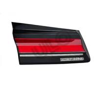 Luz trasera izquierda 1203021 ULO para BMW 5
