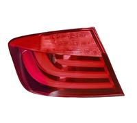 Luz Trasera Izquierda 12V LED HELLA Licht-Expertise Apto para BMW 5er