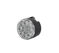 Luz Trasera Izquierda 12V LED HELLA Licht-Expertise Apto para Fendt Vario