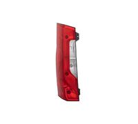 Luz Trasera Izquierda 12V P21W HELLA Para MERCEDES-BENZ SPRINTER