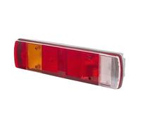 Luz Trasera Izquierda 24 V R5W Halógena HELLA Para SCANIA 4 2VD 008 205-011