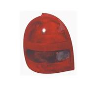 Luz trasera izquierda 3776931 VAN WEZEL para OPEL CORSA B