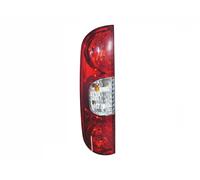 Magneti Marelli Piloto FIAT DOBLO RY2005