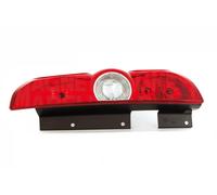 Luz trasera izquierda 712203801110 MAGNETI MARELLI para FIAT OPEL