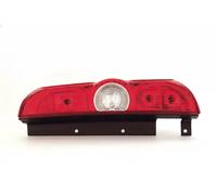 Luz trasera izquierda 712203821110 MAGNETI MARELLI para FIAT OPEL