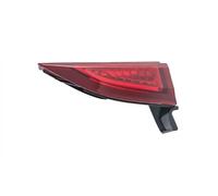 Luz trasera izquierda 712207451110 MAGNETI MARELLI para FIAT TIPO Hatchback