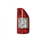 MAGNETI MARELLI 712421108479 Piloto trasero