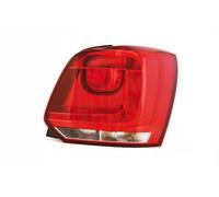 Faro trasero MAGNETI MARELLI 714000028410
