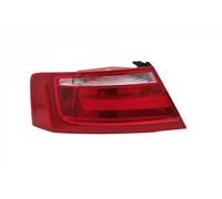 Luz trasera izquierda 714021230701 MAGNETI MARELLI para AUDI A5 A5 Descapotable