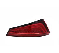 Luz trasera izquierda 714021240701 MAGNETI MARELLI para AUDI Q5
