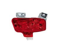 Magneti Marelli Luz trasera 714021450701 Izquierda