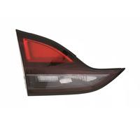Luz trasera izquierda 714021460701 MAGNETI MARELLI para OPEL ZAFIRA TOURER C